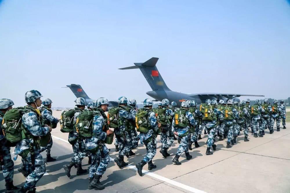 中部战区总医院官网挂号,便捷医疗一网通,中部战区总医院官网挂号,便捷医疗一网通服务启动