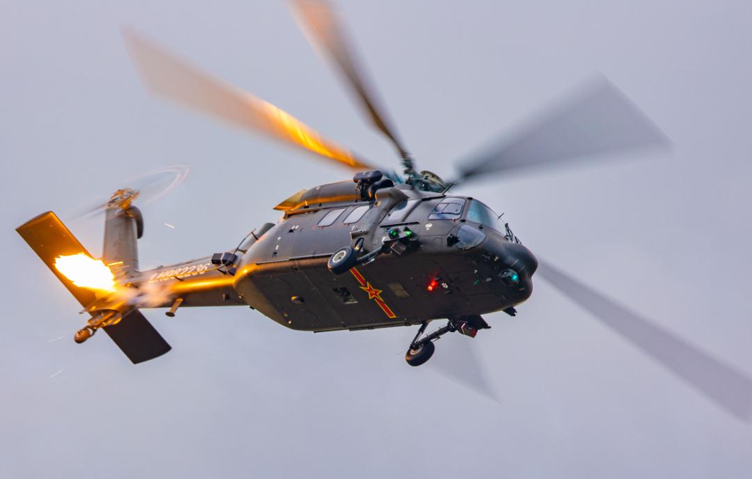 直-20动力系统,技术解析与发展展望,直-20动力系统技术解析与发展展望