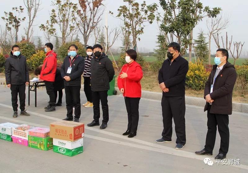 精准一肖,揭秘预测技巧,实现百分百免费预测,揭秘精准预测生肖技巧,实现百分百免费预测一肖秘籍