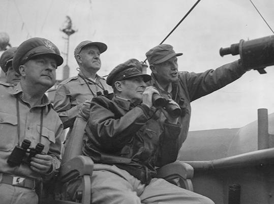 长津湖战役,在寒冷的12月24日见证荣耀与牺牲,长津湖战役,荣耀与牺牲见证的寒冷冬日