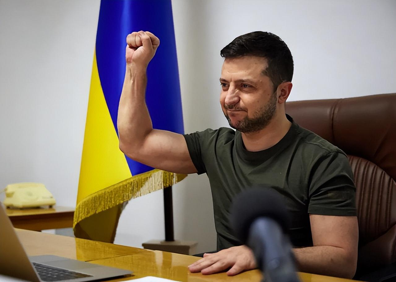 真的要打仗吗?我们需要冷静思考,战争逼近?我们需要冷静思考