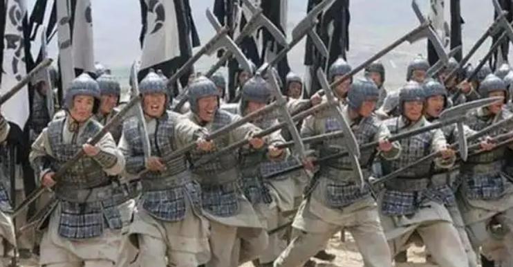 真的要打仗吗?我们需要冷静思考,战争逼近?我们需要冷静思考