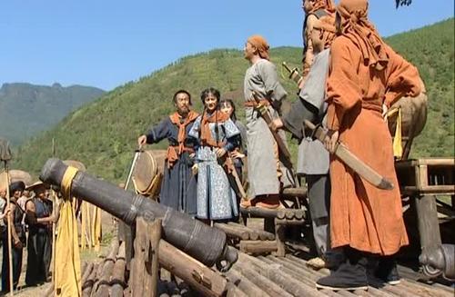 真的要打仗吗?我们需要冷静思考,战争逼近?我们需要冷静思考