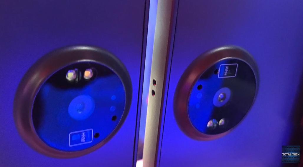 歼8原型机的价格及其深远影响,歼8原型机价格及其影响探究