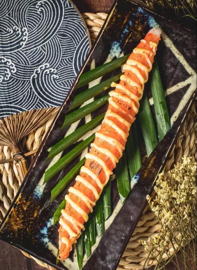 直-18预警直升机长度,探索中国空中力量的新纪元,直-18预警直升机长度,揭示中国空中力量新纪元的里程碑