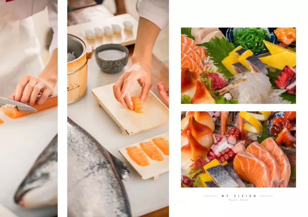 直-18预警直升机长度,探索中国空中力量的新纪元,直-18预警直升机长度,揭示中国空中力量新纪元的里程碑