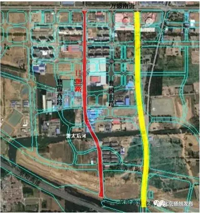 直-18预警直升机长度,探索中国空中力量的新纪元,直-18预警直升机长度,揭示中国空中力量新纪元的里程碑