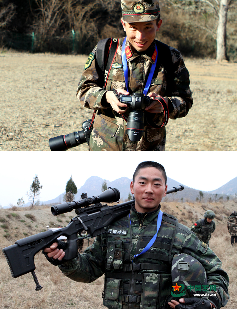 国防军事频道之战争谜中谜,深度解析与探索,战争谜中谜,国防军事频道深度解析与探索