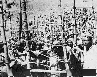 国防军事频道之战争谜中谜,深度解析与探索,战争谜中谜,国防军事频道深度解析与探索