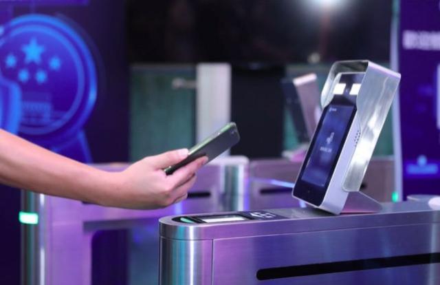 澳门必中十码——探索澳门的博彩文化及其中奖奥秘,澳门博彩文化深度解析,中奖奥秘与十码必中探索