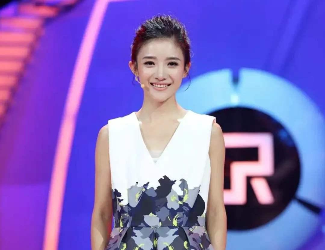 凤凰网新闻今日谈女主持人探究，凤凰网新闻女主播深度探究今日话题