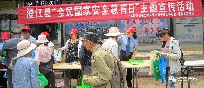 职责与角色差异解析