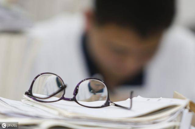 澳门三乐最快开奖结果,揭秘彩票背后的故事,澳门三乐彩票开奖揭秘,探寻背后故事与最快开奖结果