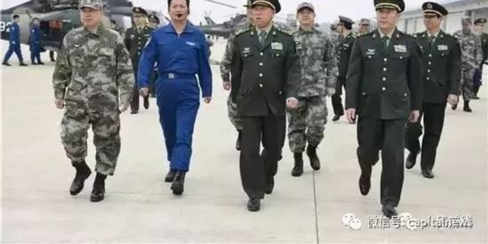 台湾名嘴谈东部战区军事行动,深度解读与前瞻,台湾名嘴深度解读并前瞻东部战区军事行动