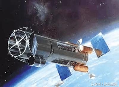 死光武器存在吗，科幻与现实之间的探索，科幻与现实之间的探索，死光武器存在吗？