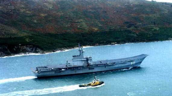 最小航母,现代军事科技的杰出代表,最小航母,现代军事科技的缩影与杰出代表