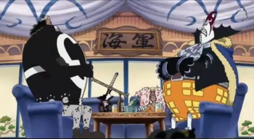 想当海军需要什么条件，海军招募条件及要求，你想成为海军吗？