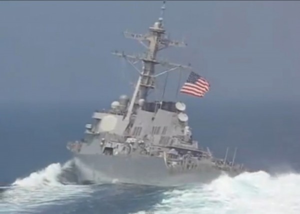 海军180舰,揭秘神秘战舰的身份与使命,揭秘海军180舰的神秘身份与使命