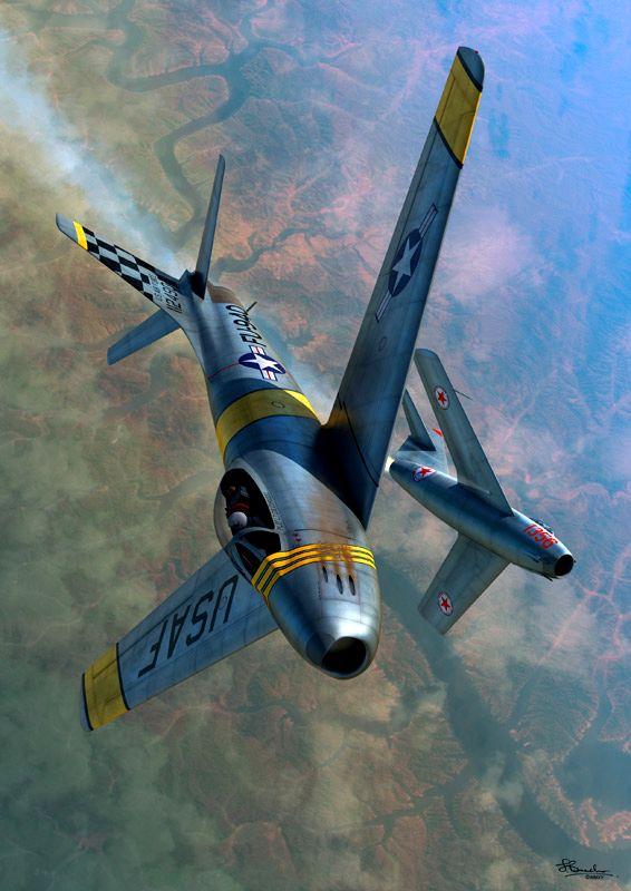 揭秘F-85战斗机,卓越性能与独特设计的完美结合,揭秘F-85战斗机,卓越性能与独特设计的巅峰之作