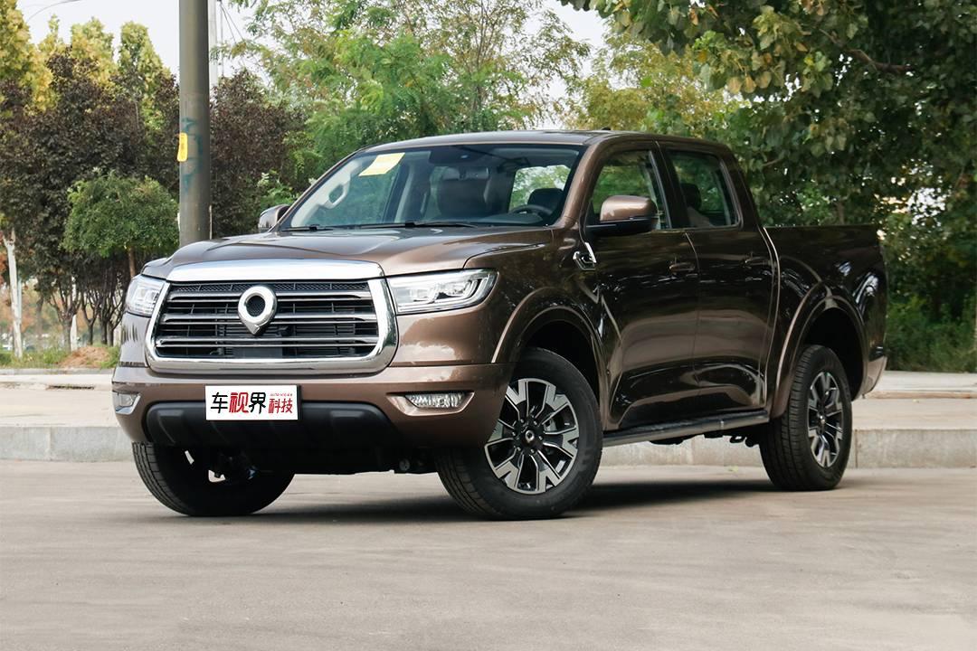 歼-12战斗机升级,技术革新与战斗力飞跃,歼-12战斗机升级,技术革新引领战斗力飞跃