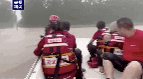 未来直升机发展趋势，未来直升机发展趋势展望