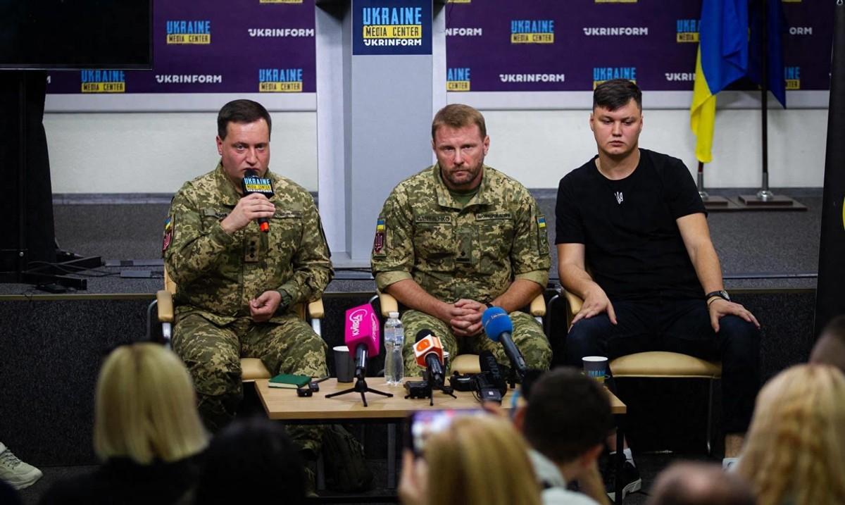 未来直升机发展趋势,未来直升机发展趋势展望