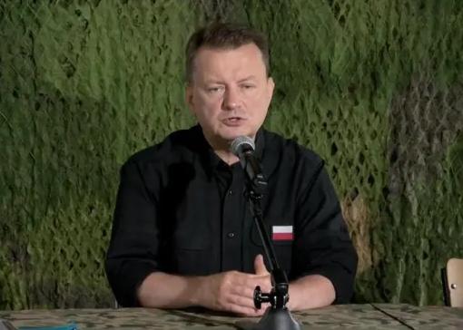 未来直升机发展趋势,未来直升机发展趋势展望