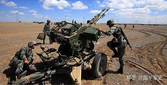 集团军,深度解析与知乎探讨,集团军,深度解析与知乎热议