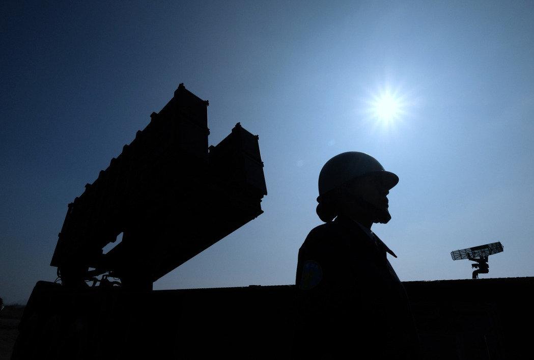 雄3飞弹，揭示其神秘面纱与重要性，雄三飞弹，揭秘神秘面纱与战略地位