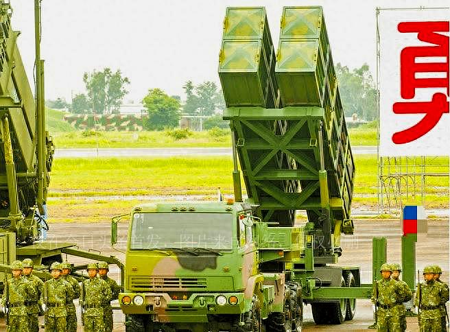 雄3飞弹,揭示其神秘面纱与重要性,雄三飞弹,揭秘神秘面纱与战略地位