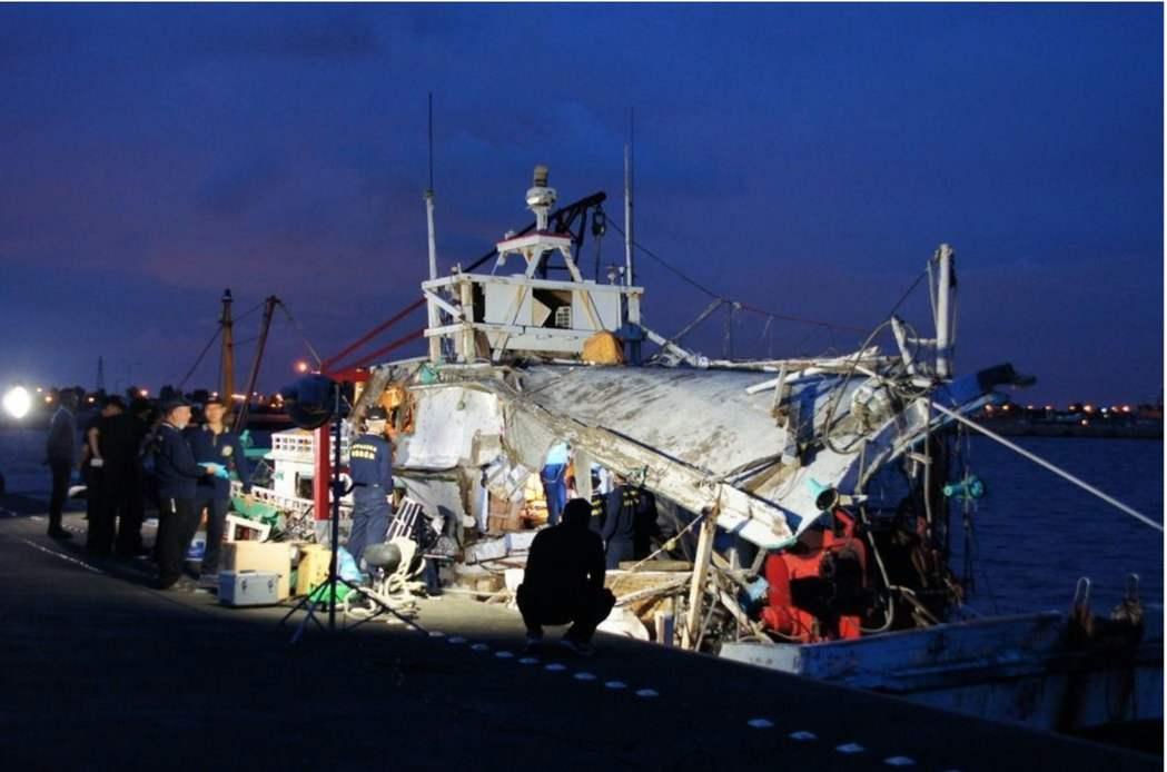 雄3飞弹,揭示其神秘面纱与重要性,雄三飞弹,揭秘神秘面纱与战略地位