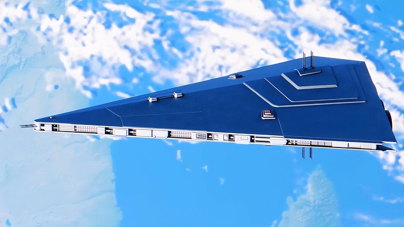 探索宇宙新纪元