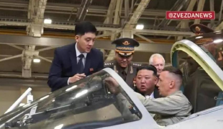 图22M3逆火轰炸机与图-95,空中巨无霸的较量,谁更胜一筹?,图22M3逆火轰炸机与图-95对决,空中巨无霸谁更胜一筹?