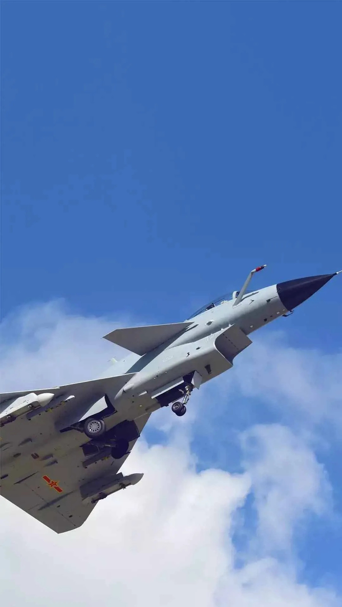 歼10战斗机4K壁纸，展现中国空军力量的壮丽画卷，歼10战斗机4K壁纸，中国空军力量的壮丽展示