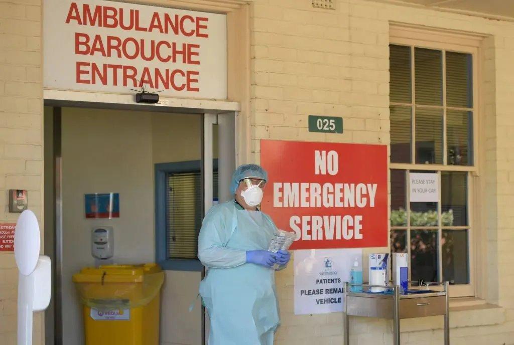 KN95是啥口罩，深入了解与解析，KN95口罩的深入了解与解析