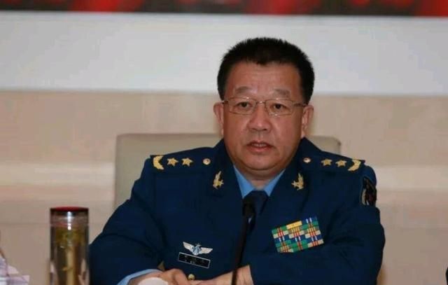 我军总参谋长在2020年的重要角色与战略洞察,2020年我国总参谋长的战略洞察与关键角色解析