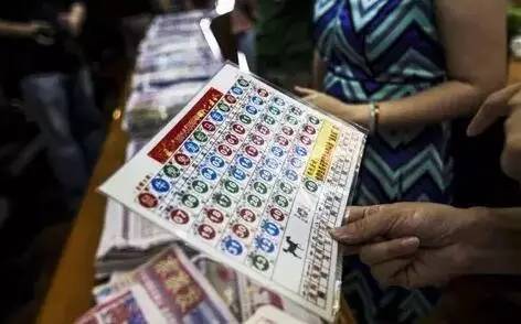 实时关注,香港777766开奖直播,香港777766开奖直播实时关注