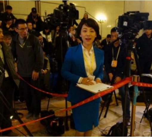 军事节目男主持人概述,军事节目男主持人简介