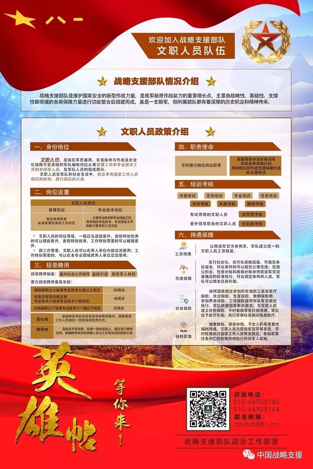 战略支援部队建设要求深度解读，战略支援部队建设深度解读与要求探讨