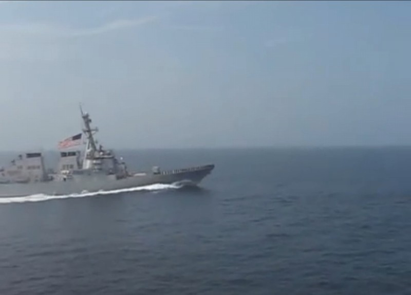 海军180舰,荣耀与力量的象征,海军180舰,荣耀与力量的航海传奇