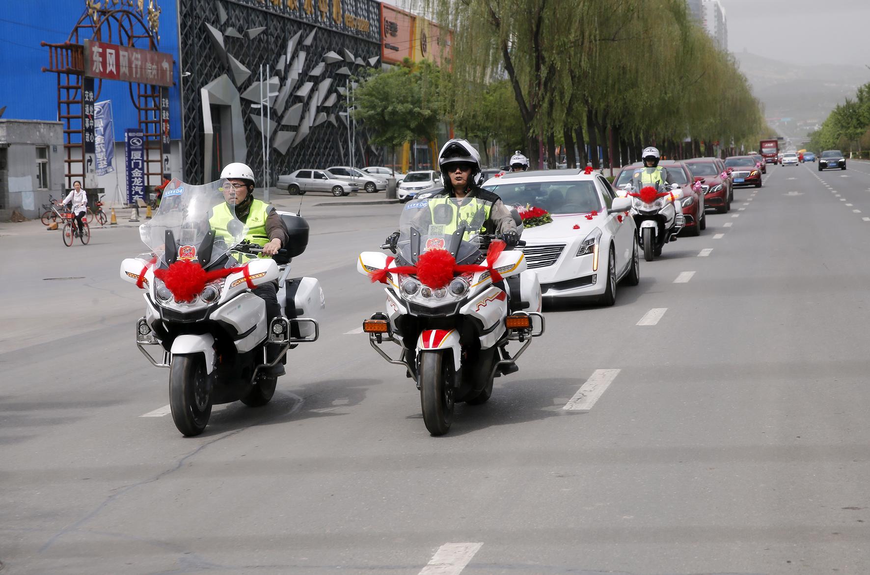 国宾护卫队如何护卫，职责、技能与仪式，国宾护卫队的职责、技能与仪式，护卫国家的荣耀与尊严