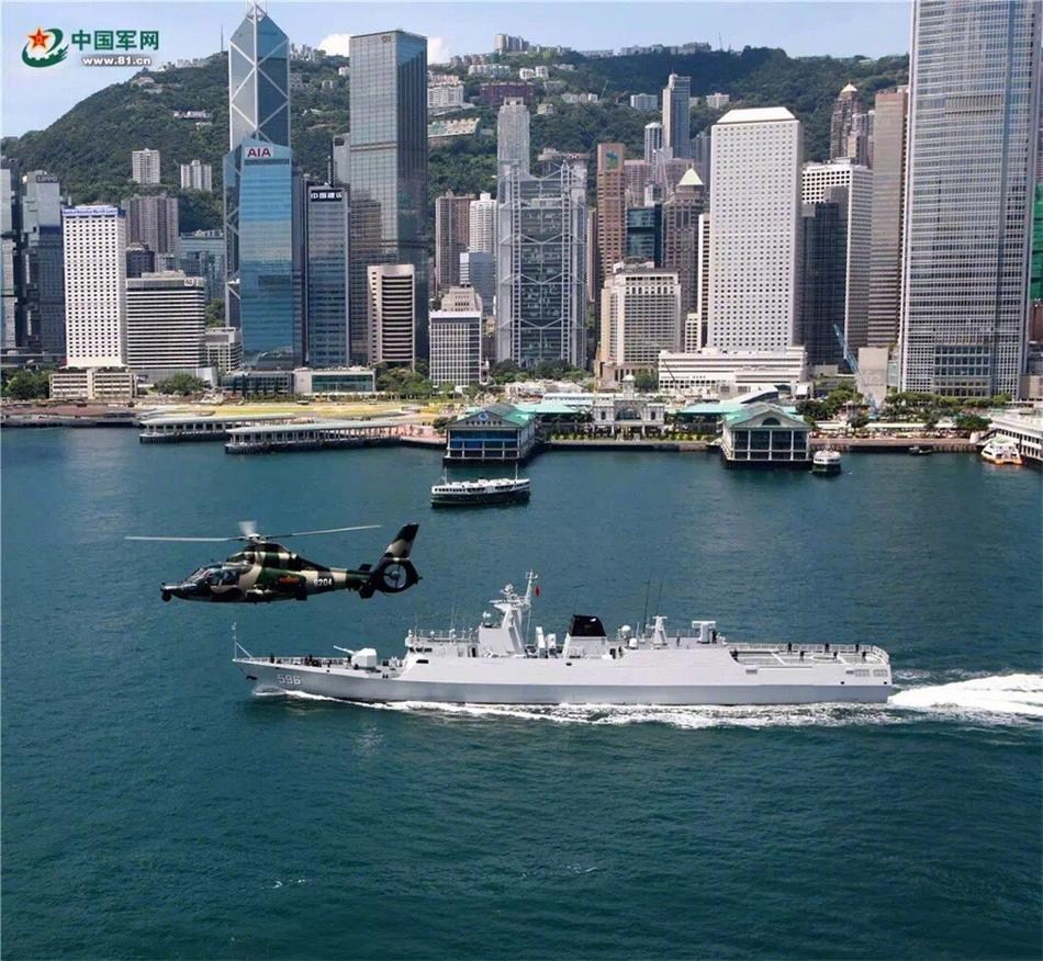 惠州海军,历史沿革与现今力量,惠州海军,历史沿革与当前实力概述