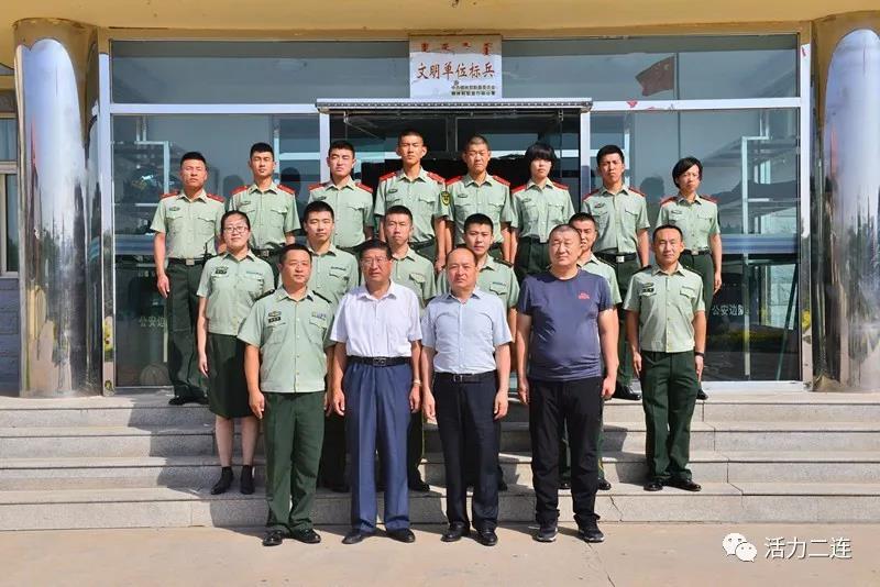 朱日和部队的实力究竟有多强？，朱日和部队实力深度解析，究竟有多强？