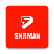 澳门码最快开奖，探索速度与激情的彩票世界，澳门码快速开奖，速度与激情的彩票探索之旅