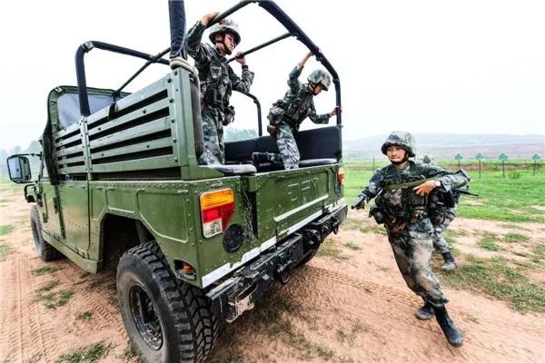 猎人训练,磨砺意志,锻造技艺,猎人训练,磨砺意志,锻造技艺之巅