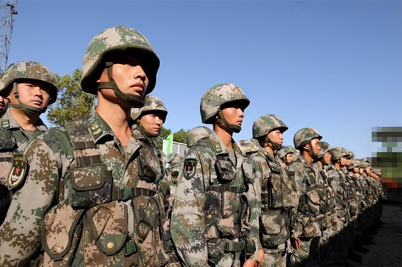 东风41来了,看他如何玩转世界,东风41震撼来袭,玩转世界,展现无敌实力