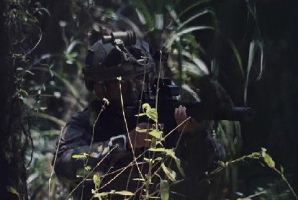 揭秘蛟龙突击队名单，精英团队的诞生与荣耀使命，揭秘蛟龙突击队名单，精英团队的诞生与荣耀使命之旅