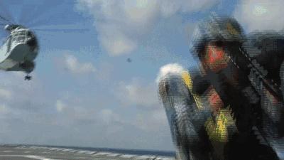 揭秘蛟龙突击队名单,精英团队的诞生与荣耀使命,揭秘蛟龙突击队名单,精英团队的诞生与荣耀使命之旅