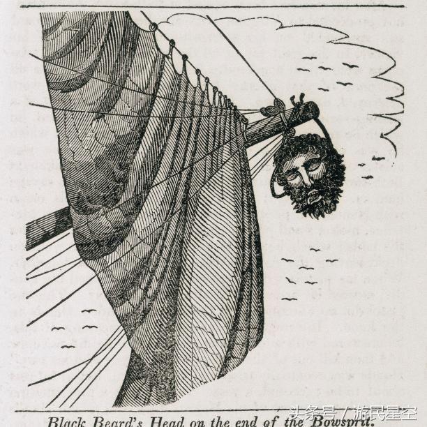 海军上军舰工资有多高,揭秘海军舰员的薪酬与职责,揭秘海军舰员薪酬,上军舰工资究竟有多高?