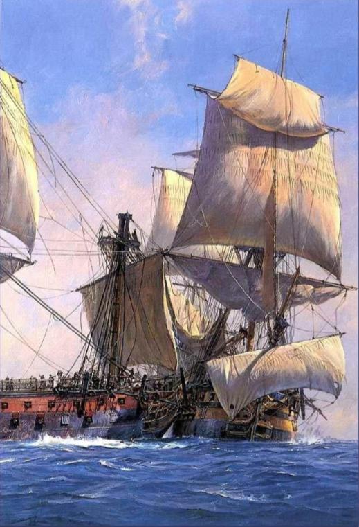 海军上军舰工资有多高,揭秘海军舰员的薪酬与职责,揭秘海军舰员薪酬,上军舰工资究竟有多高?